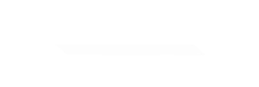 A-Mobile